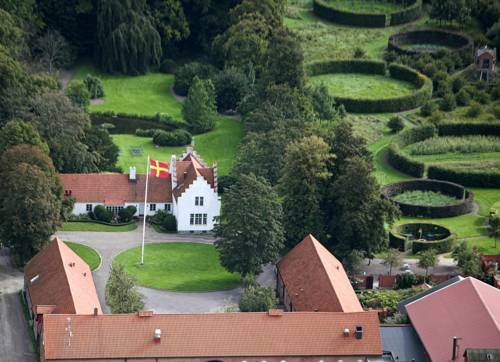 Vellinge Schweden Last-Minute-Rabattcode Booking.com