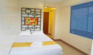 Ilocos Norte Philippines Last Minute Discount Code Agoda.com