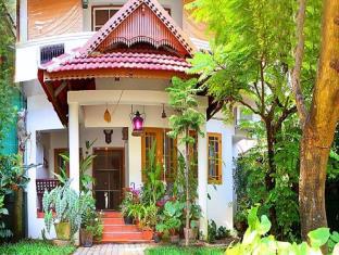 Kochi India Last Minute Discount Code Agoda.com