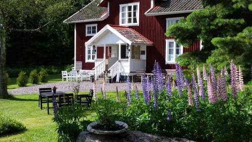 Askersund Suède Code de réduction de dernière minute Booking.com