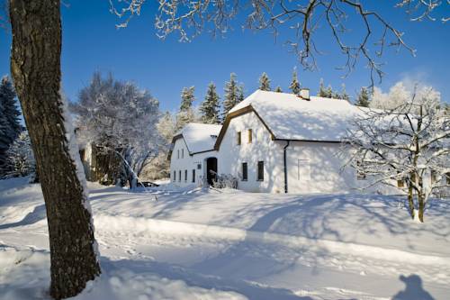 Weitra im Waldviertel Österreich Last-Minute-Rabattcode Booking.com