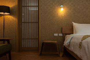 Yilan Taiwan Last Minute Discount Code Agoda.com