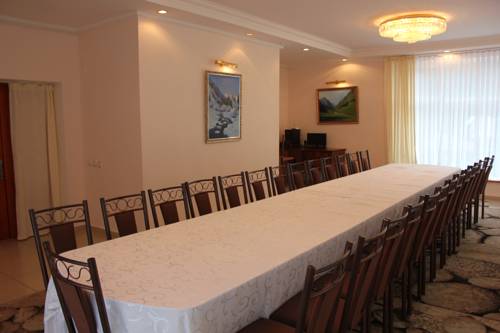 Ala Archa Kyrgyzstan Last Minute Discount Code Booking.com