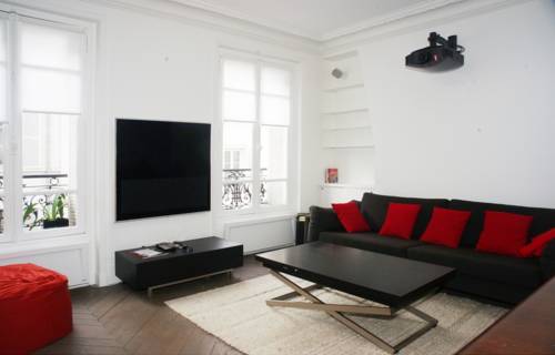 París Francia Último Minuto Código de Descuento Booking.com