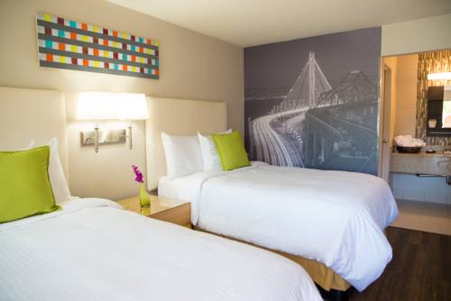 Oakland (California) United States Last Minute Discount Code Booking.com