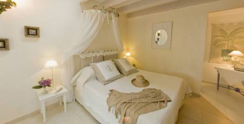 Cugnaux France Last Minute Discount Code Booking.com