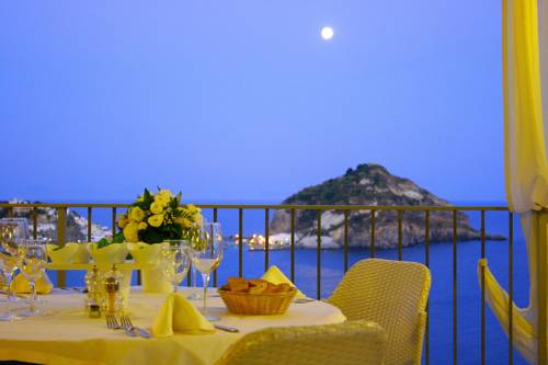 Forio di Ischia Italie Code de réduction de dernière minute Booking.com