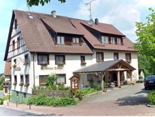 Daisendorf Germany Last Minute Discount Code Agoda.com