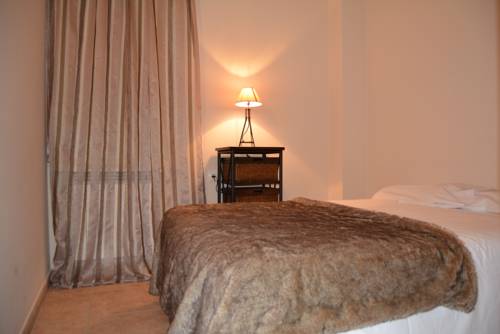 Ransol Andorra Last Minute Discount Code Booking.com
