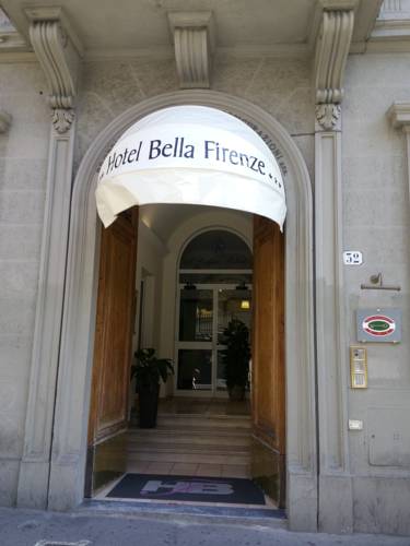 Firenze Italia Último Minuto Código de Descuento Booking.com