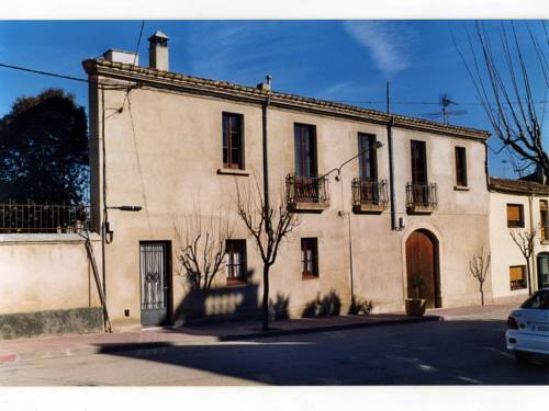 Pla del Panades Spain Last Minute Discount Code Booking.com