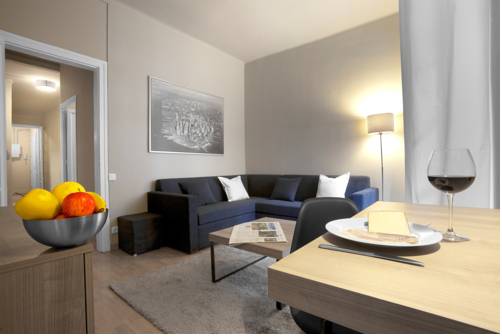 Barcelone Espagne Code de réduction de dernière minute Booking.com
