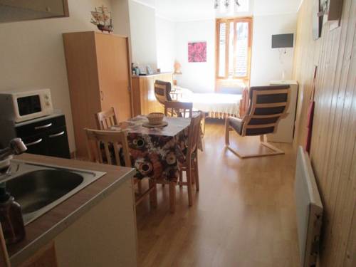Salins-les-Bains France Last Minute Discount Code Booking.com