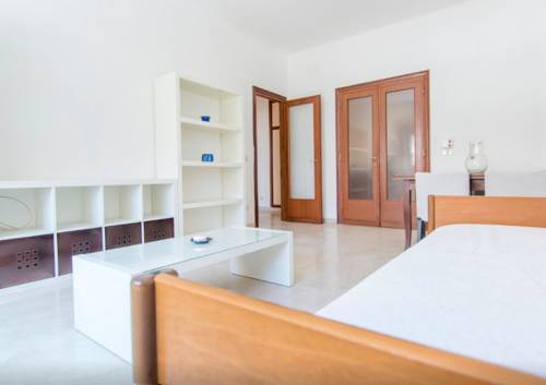 Roma Italy Last Minute Discount Code Booking.com