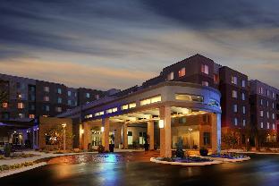 Phoenix (AZ) United States Last Minute Discount Code Agoda.com