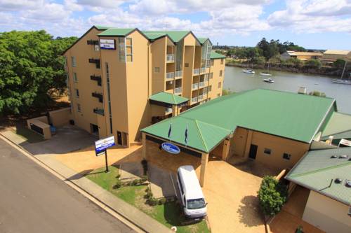 Bundaberg Australie Code de réduction de dernière minute Booking.com