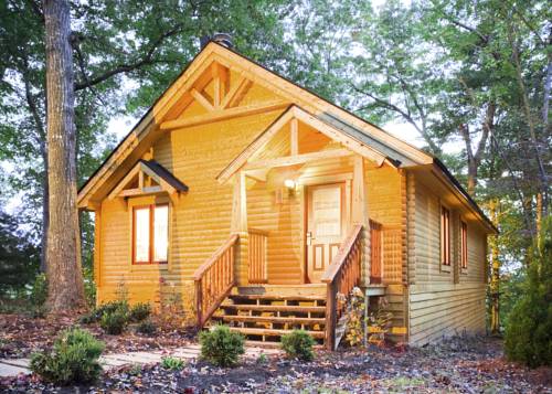 Gordonsville (Virginia) United States Last Minute Discount Code Booking.com