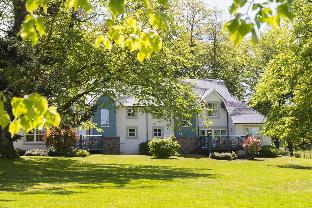 Auchterarder United Kingdom Last Minute Discount Code Agoda.com