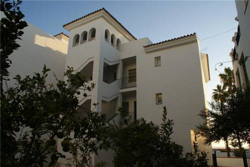Conil de la Frontera Spain Last Minute Discount Code Booking.com
