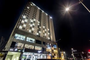 Gimcheon-si South Korea Last Minute Discount Code Agoda.com