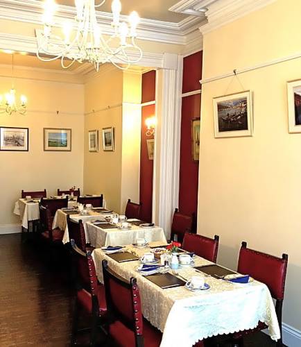 Douglas, Isle of Man United Kingdom Last Minute Discount Code Booking.com