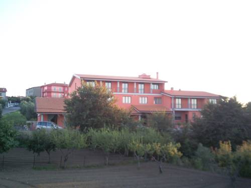 Portocannone Italy Last Minute Discount Code Booking.com