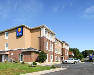 Orange (VA) United States Last Minute Discount Code Agoda.com
