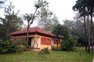 Wayanad India Last Minute Discount Code Agoda.com