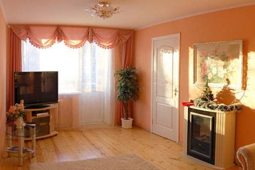 Minsk Belarus Last Minute Discount Code Booking.com