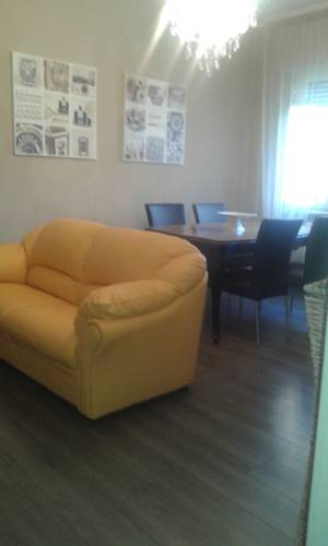 Arezzo Italy Last Minute Discount Code Booking.com