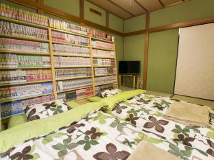 Sakai Japan Last Minute Discount Code Agoda.com