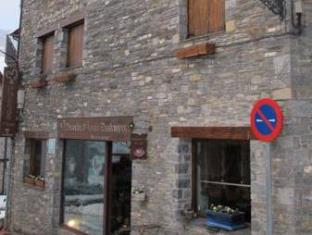 Esterri de Aneu Spain Last Minute Discount Code Agoda.com
