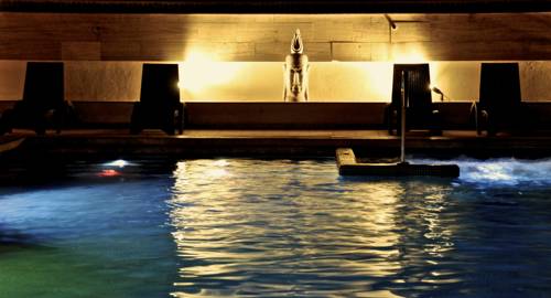 El Arenal Spain Last Minute Discount Code Booking.com