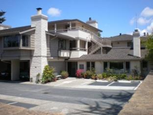 Monterey (CA) United States Last Minute Discount Code Agoda.com