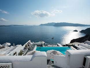 Santorini Greece Last Minute Discount Code Agoda.com