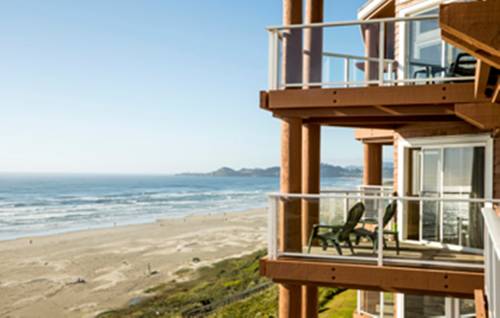 Newport (Oregon) United States Last Minute Discount Code Booking.com