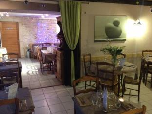 Pontarlier France Last Minute Discount Code Agoda.com