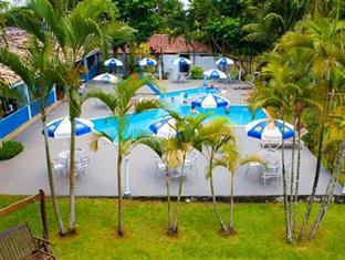 Caraguatatuba Brazil Last Minute Discount Code Agoda.com
