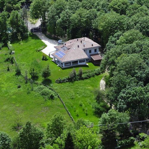 Sala Baganza Italien Last-Minute-Rabattcode Booking.com