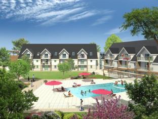 Auberville France Last Minute Discount Code Agoda.com