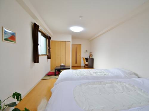 Kyoto Japan Last-Minute-Rabattcode Booking.com