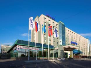 Murmansk Russia Last Minute Discount Code Agoda.com