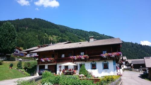 Obertilliach Austria Last Minute Discount Code Agoda.com