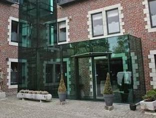 Oupeye Belgium Last Minute Discount Code Agoda.com