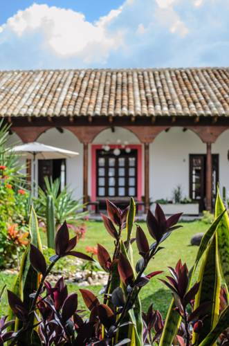 Comitán de Domínguez Mexico Last Minute Discount Code Booking.com