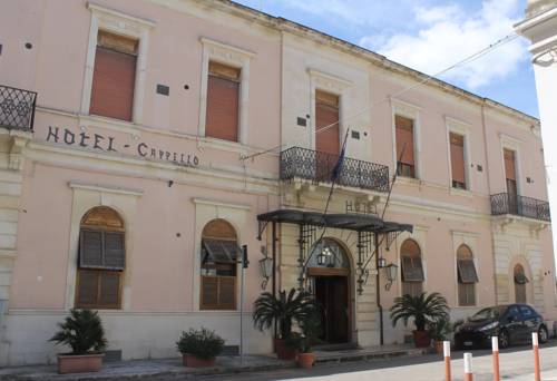 Lecce Italië Laatste minuut Kortingscode Booking.com
