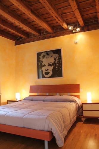 Bergamo Italien Last-Minute-Rabattcode Booking.com