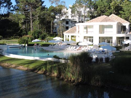Punta del Este Uruguay Last Minute Discount Code Booking.com