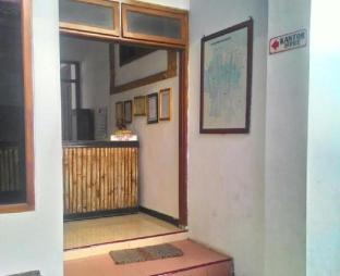 Probolinggo Indonesia Last Minute Discount Code Agoda.com