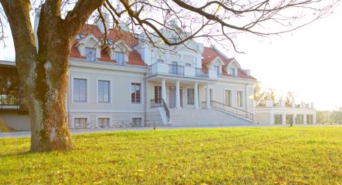 Chomiąża Szlachecka Poland Last Minute Discount Code Booking.com